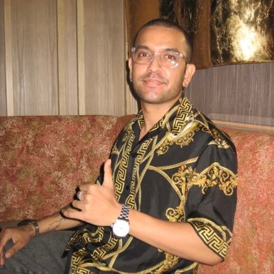 https://t.co/JqG1STSmik, https://t.co/jNW0fyXJ08, previously @copycopter_ai ,