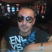 Sheprd36 (@sheprd366925803) 's Twitter Profile
