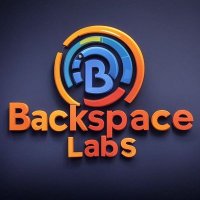 BackspaceLabs Accessories (@backspacelabs01) 's Twitter Profile