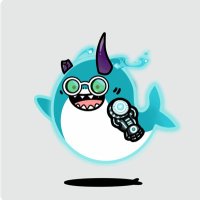 M.Genesis (@kramjane1814) 's Twitter Profile