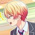 :;(∩´﹏`∩);: (@nenekinnies) Twitter profile photo :;(∩´﹏`∩);: (@nenekinnies) Twitter profile photo