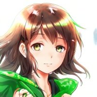 MurrayEthe28935's profile picture. 