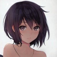 SaldanoSus23910's profile picture. 