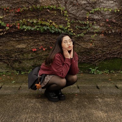 (She/They) Filipino Voice Actor • Singer | Kokomi #Progenitor #GenshinImpact | #CardEnCiel | #Eternights | Community Manager • Casting • Eng/Tag/Bis OK!