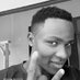Toshy Blaxy (@toshanxy) Twitter profile photo Toshy Blaxy (@toshanxy) Twitter profile photo
