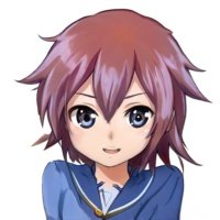 datko89543's profile picture. 