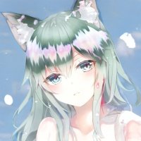 RLongabaug76426's profile picture.