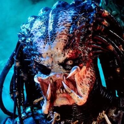 OrleviTomer's profile picture. paleoartist (unofficially), character/creature designer (unofficially), film critic (unofficially) | child😎 | will do Comms when have enough followers| DIRT🤎|