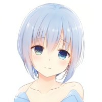 loudin8921's profile picture. 