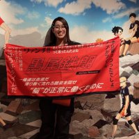 有松 妙 (@t_ska_tp) 's Twitter Profile