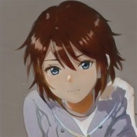 CutroneTor27260's profile picture. 