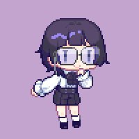 SP_P_ei (@ans_p_ei) 's Twitter Profile