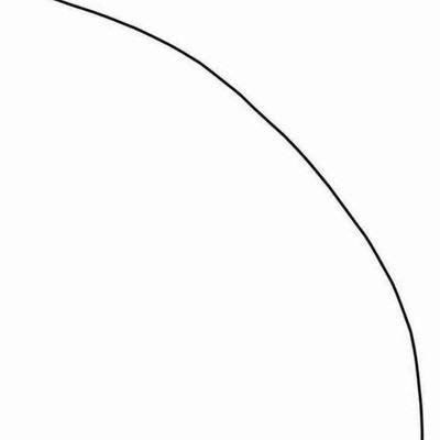 xyzAzm's profile picture. 