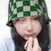 Heni Handayani (@henihan83966621) Twitter profile photo Heni Handayani (@henihan83966621) Twitter profile photo