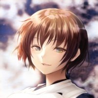 KermitVanl80928's profile picture. 