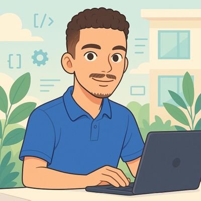 kauacomk27's profile picture. hi my name is kaua i an artist digital art