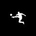 Love FootBall (@l0vefootball07) Twitter profile photo Love FootBall (@l0vefootball07) Twitter profile photo