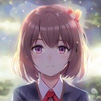 DelcieEhle9760's profile picture. 