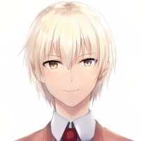 MarcySambo21991's profile picture. 
