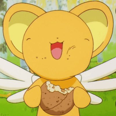 koOha03 Profile Picture