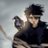 Sable (🧙🏻,⚡) avatar