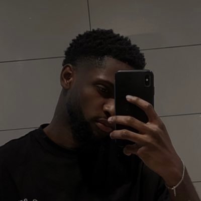 itskingsj Profile Picture