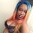 princess_conley's profile image