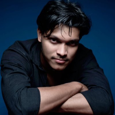 Biswajeet0802's profile picture. Building and Scaling Next-Gen Token Ecosystems in the Web3 Era