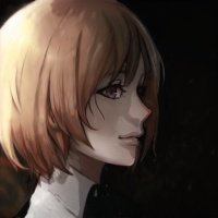 CambelDulc62136's profile picture. 
