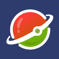 Planet VPN Japan　公式アフィリエイト担当 (@planetvpnjapan) Twitter profile photo