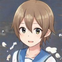 CDurick43326's profile picture. 