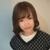 AMANE🌿Hogugu出張セラピスト(埼玉&群馬) (@amane_hogugu) Twitter profile photo AMANE🌿Hogugu出張セラピスト(埼玉&群馬) (@amane_hogugu) Twitter profile photo