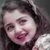 حفصة 💔🌷 (@7f1sa) Twitter profile photo حفصة 💔🌷 (@7f1sa) Twitter profile photo