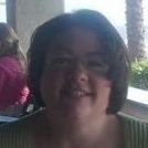 Sarah Sutton (@sutton68711) 's Twitter Profile