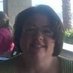Sarah Sutton (@sutton68711) Twitter profile photo Sarah Sutton (@sutton68711) Twitter profile photo