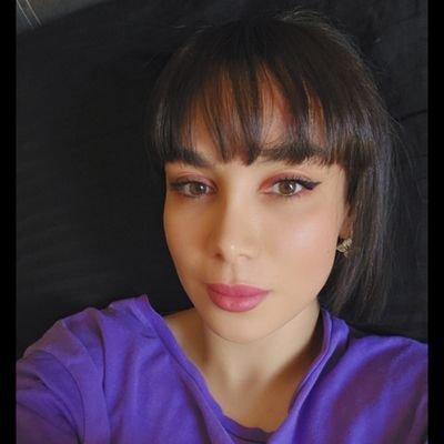hopeo_o_'s profile picture. ^  ̮\\