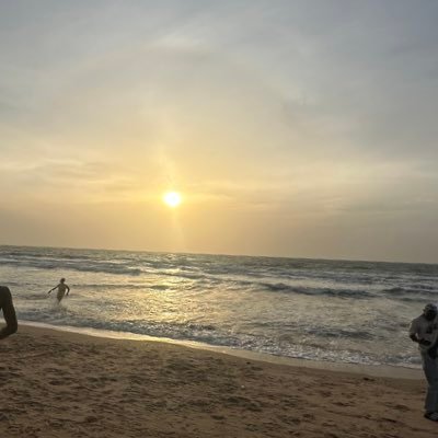 kebba7966's profile picture. A boy walking by faith ✨ Bringing a little bit of His light into everyone's life😊