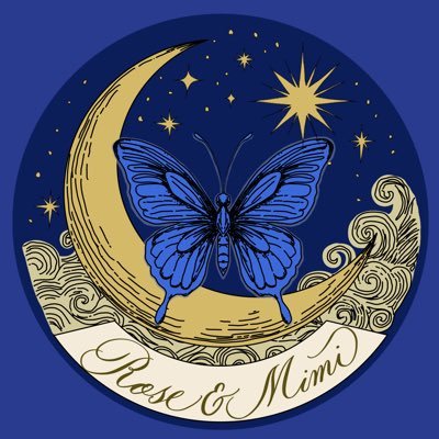 Rose&Mimi ローズアンドミミ / Misato /【神話の欠片が導く運命 ―かつて神々が交わした約束―】 /星読みの書庫から生まれるアクセサリー/