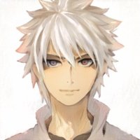 DustiK27672's profile picture.