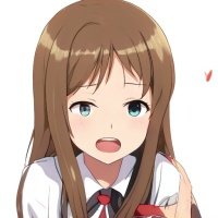 KippleyRay81822's profile picture. 
