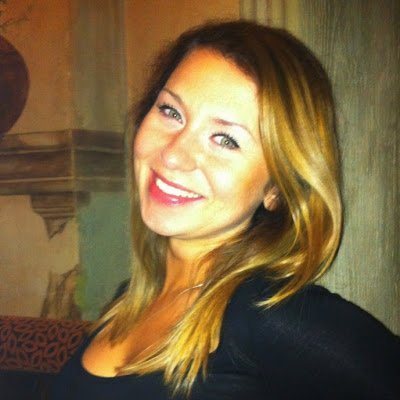 michibenia's profile picture. 