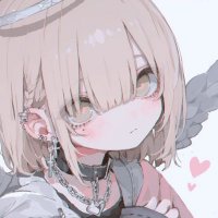 ロイ (@roi_1213__) Twitter profile photo