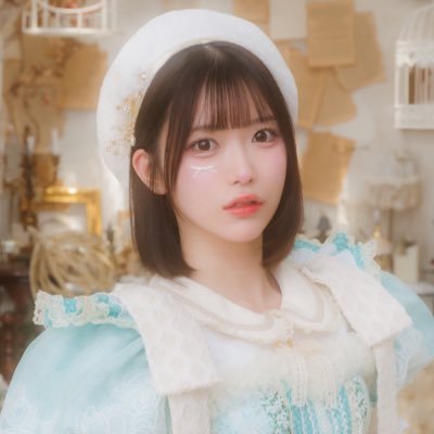 @rincent_idol 新メンバー ミントグリーン担当💚もりもとかんなです!ゲーム、読書、ぼっち飯、にじさんじがすき/猫派/写真は掲載許可無しでOKです!ライブ情報→ #かんにゃライブ情報