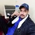 MOHAMMED MASHAQ 🟥 | Arichain 🅰️®️ℹ️ (@mashaq70453) Twitter profile photo MOHAMMED MASHAQ 🟥 | Arichain 🅰️®️ℹ️ (@mashaq70453) Twitter profile photo