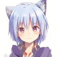 BeatrisHac47916's profile picture. 