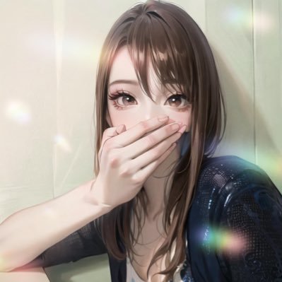 ハニーズSecret Salonセラピストの椿です! 癒しのオイルトリートメントで、あなたの心と体をじっくりと癒やします。 食べることや学ぶこと、お話しすることが大好きで、日々の小さな幸せを大切にしています♡ リラックスできる空間と、心地よい施術で、癒しと温かさを感じていただけるようお手伝いします。