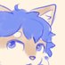 ⭑not★zuru⭑ (@notzuru_) Twitter profile photo ⭑not★zuru⭑ (@notzuru_) Twitter profile photo