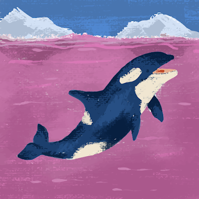 formas98954's profile picture. 