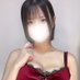 真央🥀スイートアロマMrs. (@sweetaroma_mao) Twitter profile photo 真央🥀スイートアロマMrs. (@sweetaroma_mao) Twitter profile photo