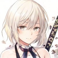 DelenaSwob74561's profile picture. 